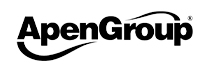 04-apengroup